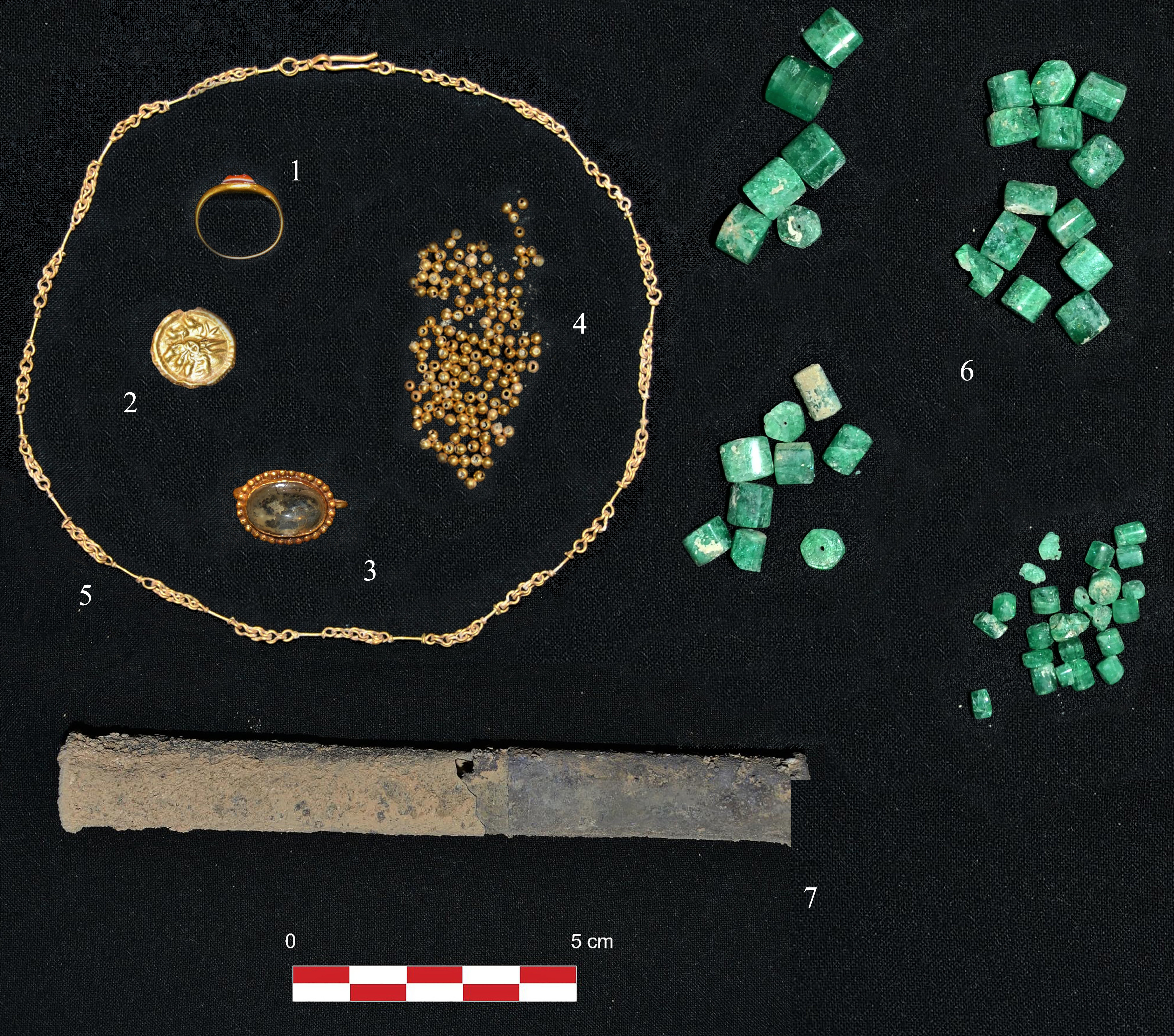 Mezquita aljama de Carmona